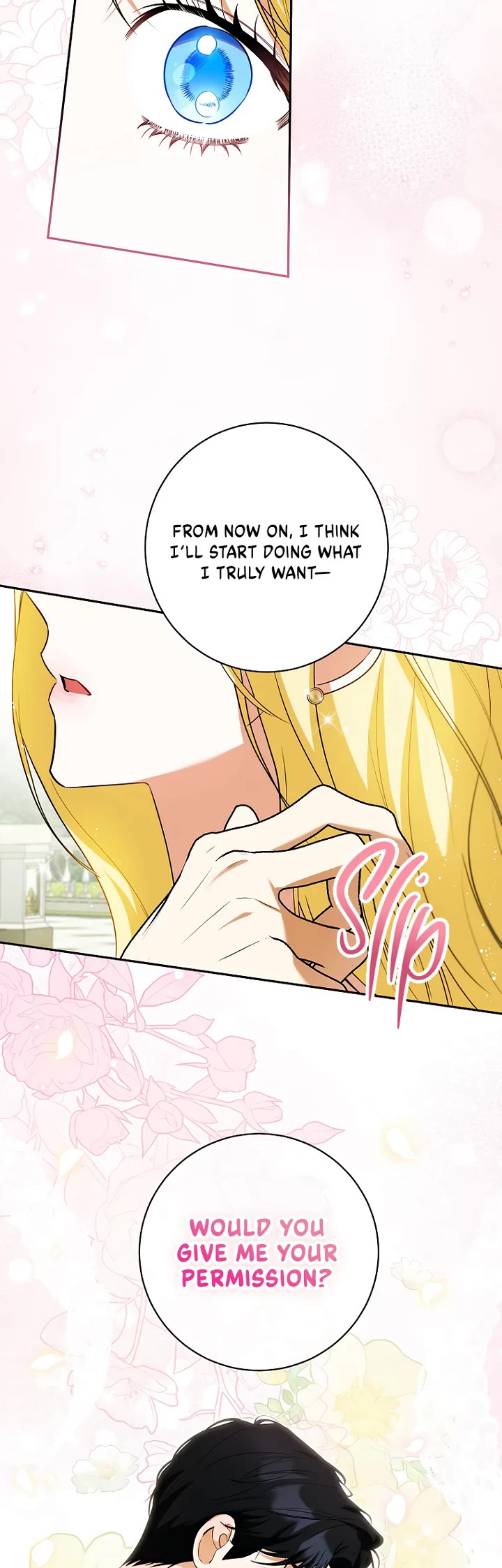 It Seems I've Transmigrated Somewhere Chapter 70 page 29 - Chapter 70