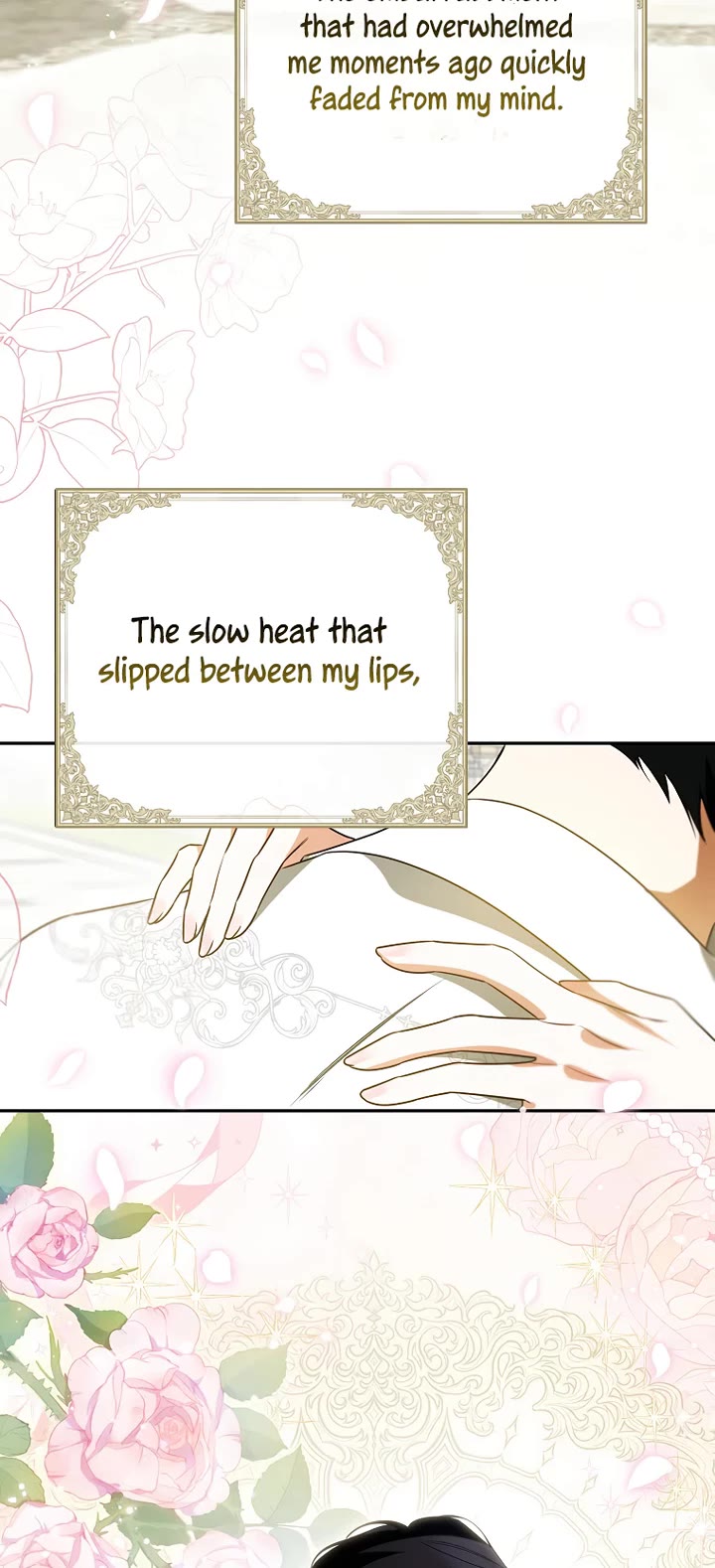 It Seems I've Transmigrated Somewhere Chapter 70 page 31 - Chapter 70