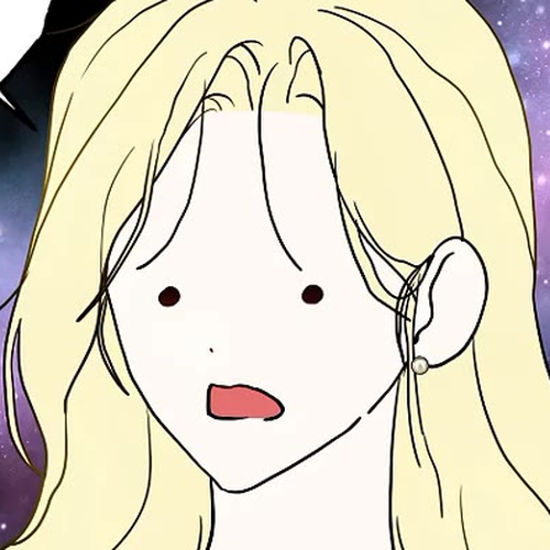 It Seems I've Transmigrated Somewhere Chapter 70 cover