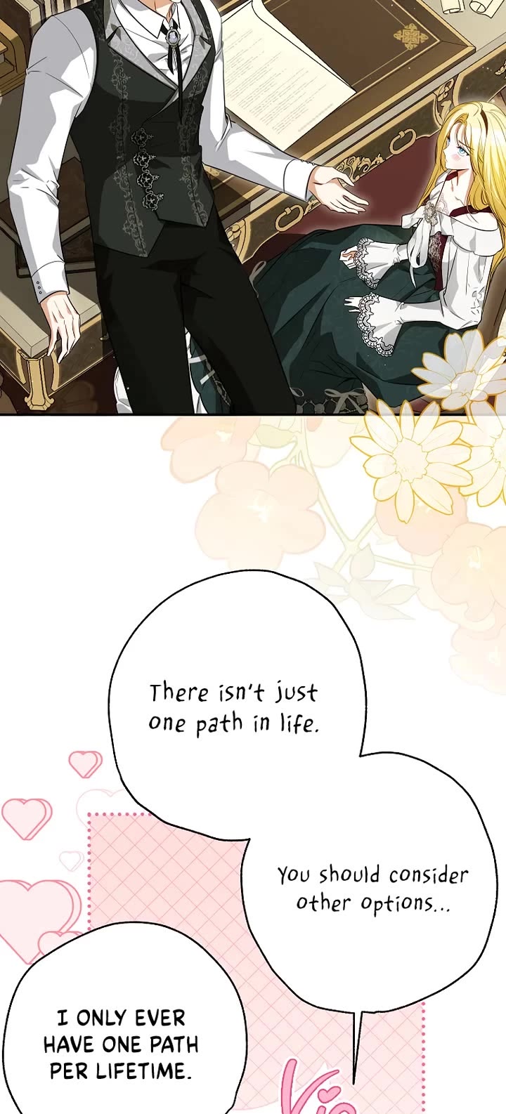 It Seems I've Transmigrated Somewhere Chapter 71 page 25 - Chapter 71