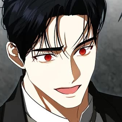 It Seems I've Transmigrated Somewhere Chapter 71 cover