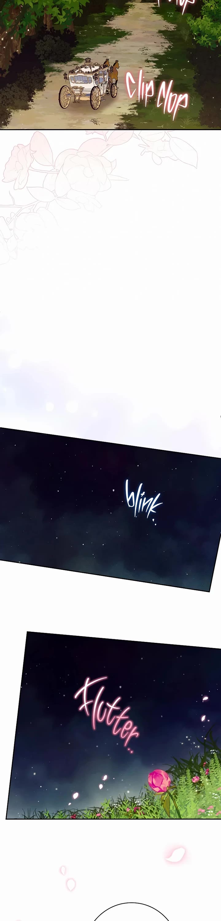 It Seems I've Transmigrated Somewhere Chapter 72 page 22 - Chapter 72