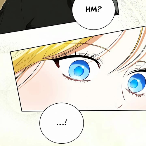 It Seems I've Transmigrated Somewhere Chapter 72 cover