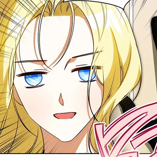 It Seems I've Transmigrated Somewhere Chapter 73 cover