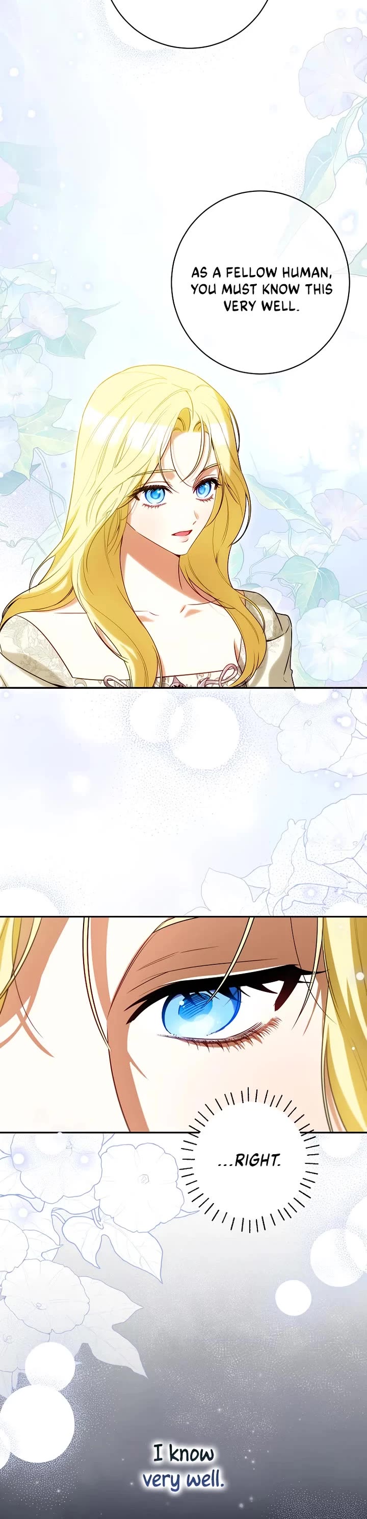 It Seems I've Transmigrated Somewhere Chapter 74 page 16 - Chapter 74