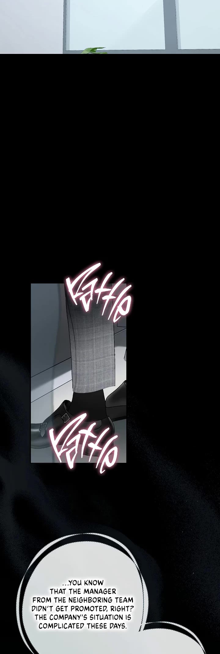 It Seems I've Transmigrated Somewhere Chapter 74 page 22 - Chapter 74