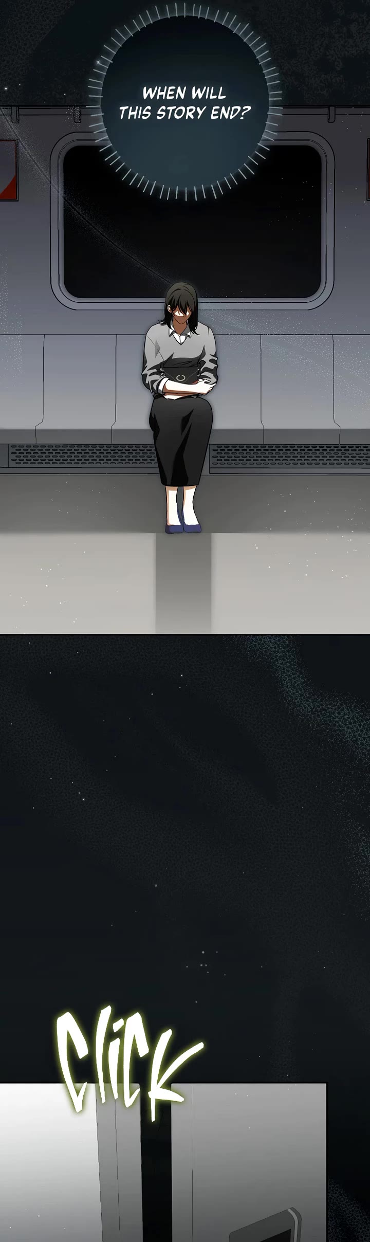 It Seems I've Transmigrated Somewhere Chapter 74 page 24 - Chapter 74