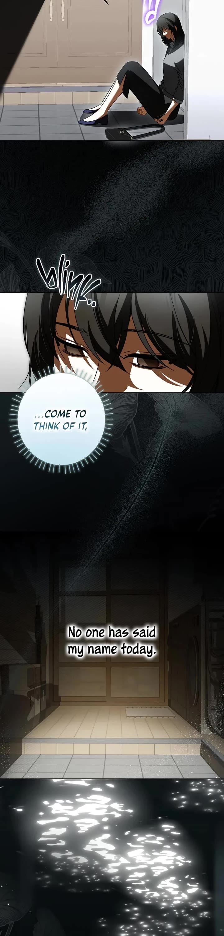 It Seems I've Transmigrated Somewhere Chapter 74 page 27 - Chapter 74