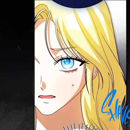 It Seems I've Transmigrated Somewhere Chapter 74 cover