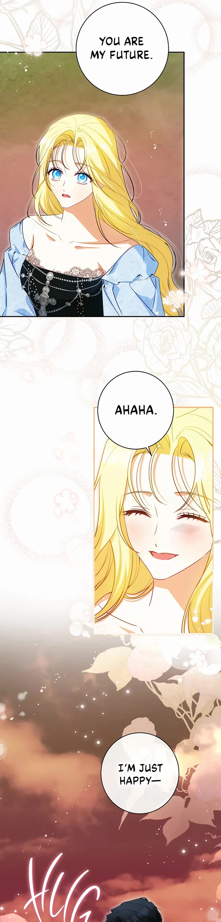 It Seems I've Transmigrated Somewhere Chapter 75 page 29 - Chapter 75