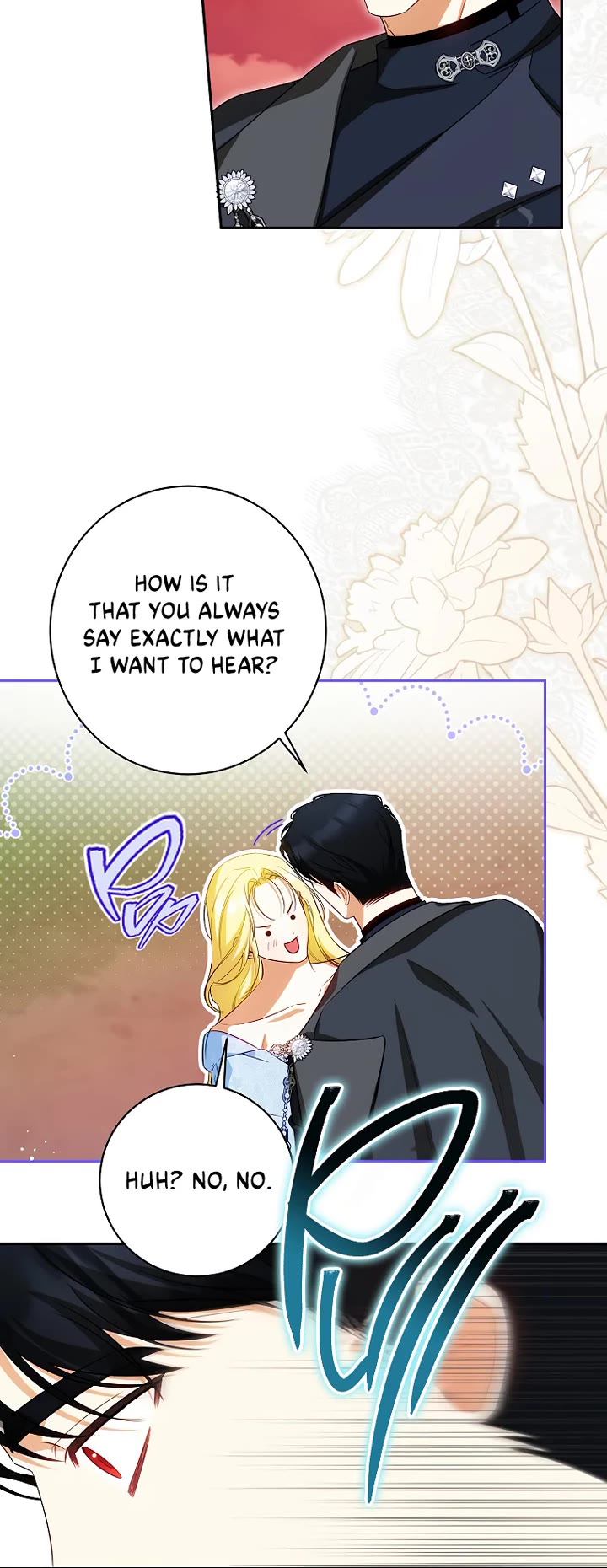 It Seems I've Transmigrated Somewhere Chapter 75 page 31 - Chapter 75