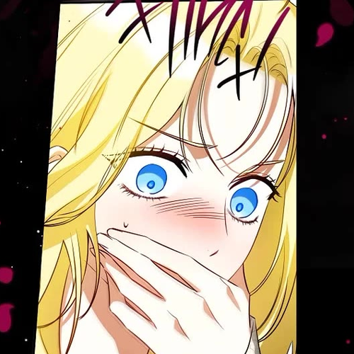 It Seems I've Transmigrated Somewhere Chapter 75 cover