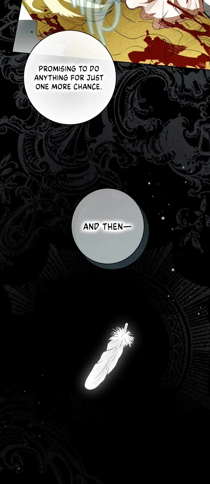 It Seems I've Transmigrated Somewhere Chapter 76 page 19 - Chapter 76: End of Season 2