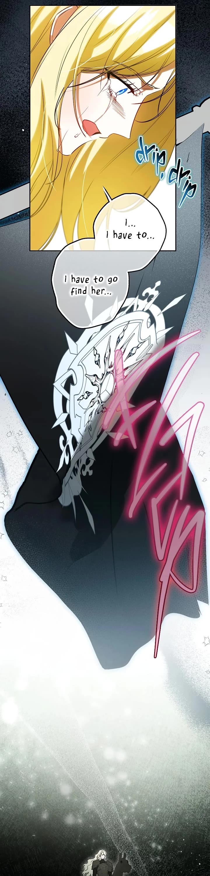 It Seems I've Transmigrated Somewhere Chapter 76 page 30 - Chapter 76: End of Season 2