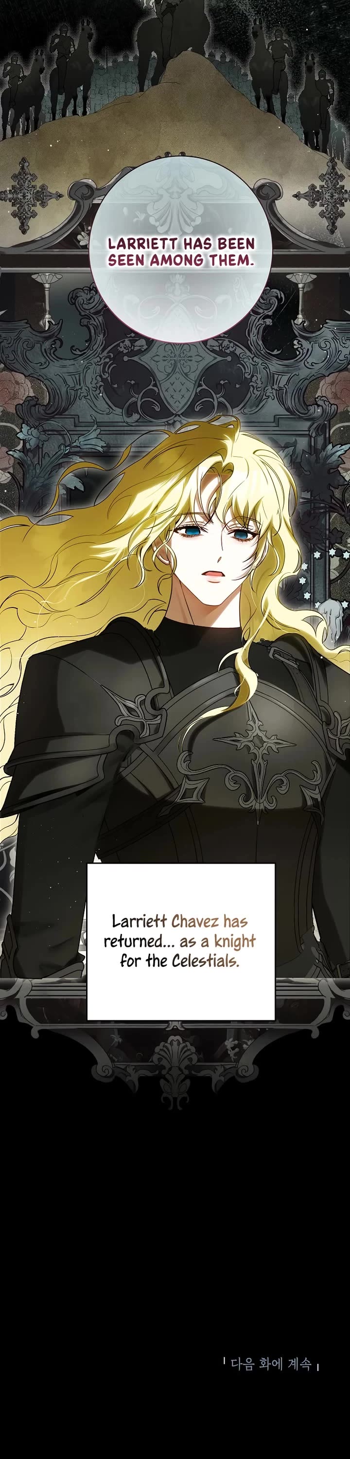 It Seems I've Transmigrated Somewhere Chapter 76 page 31 - Chapter 76: End of Season 2