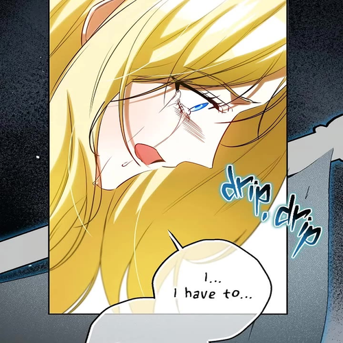 It Seems I've Transmigrated Somewhere Chapter 76: End of Season 2 cover
