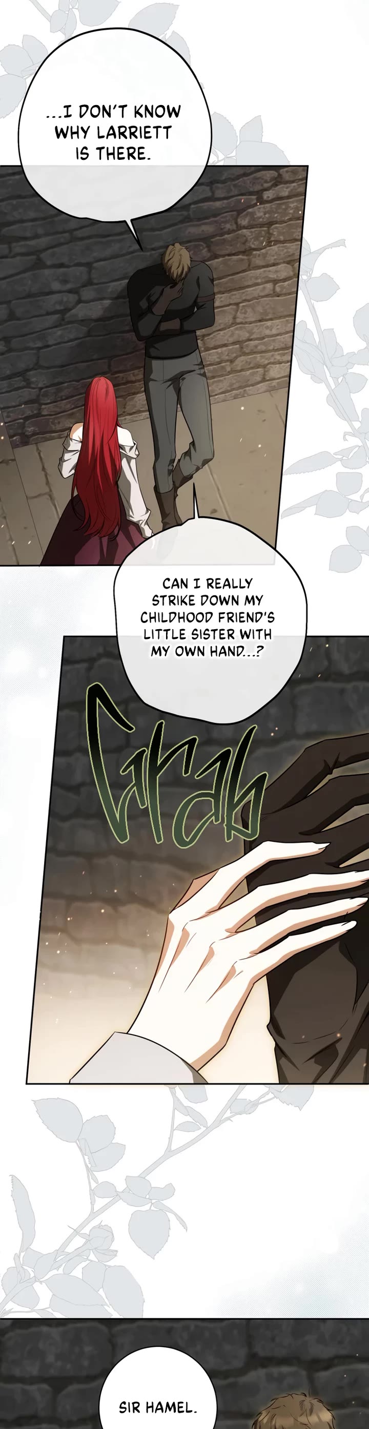 It Seems I've Transmigrated Somewhere Chapter 77 page 14 - Chapter 77: Start of Season 3