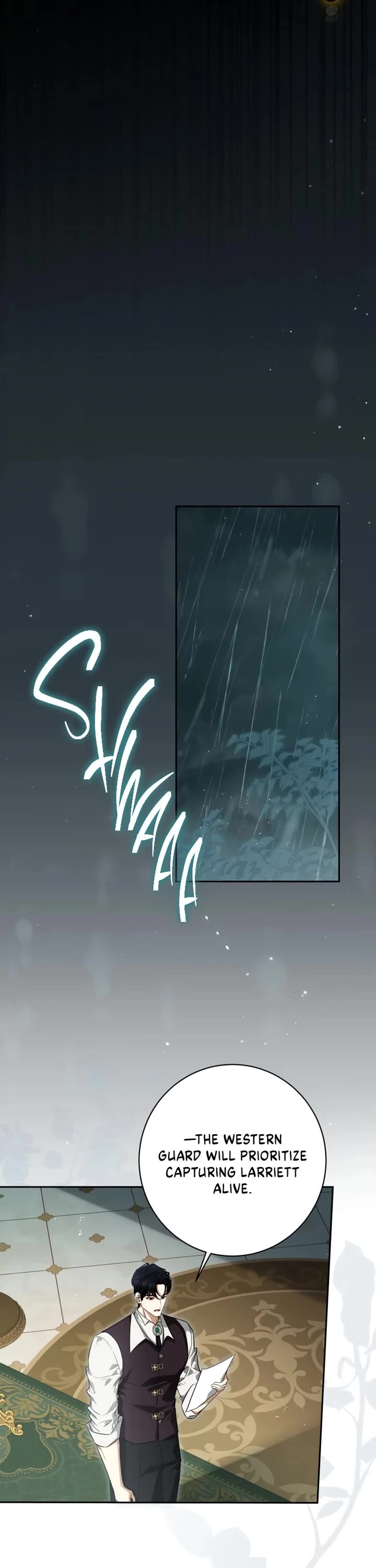 It Seems I've Transmigrated Somewhere Chapter 77 page 21 - Chapter 77: Start of Season 3