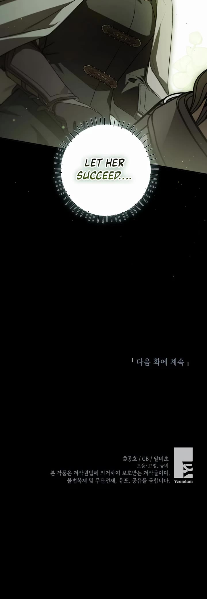 It Seems I've Transmigrated Somewhere Chapter 77 page 33 - Chapter 77: Start of Season 3