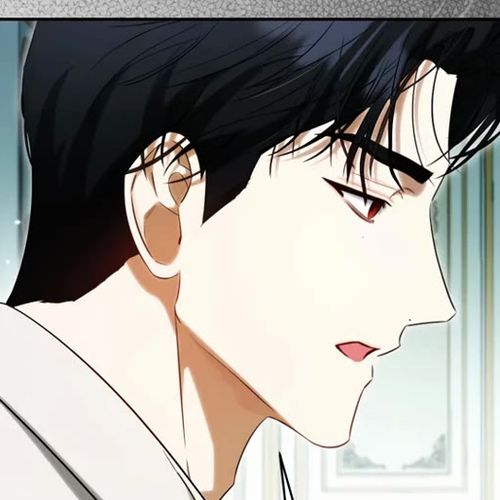 It Seems I've Transmigrated Somewhere Chapter 77: Start of Season 3 cover