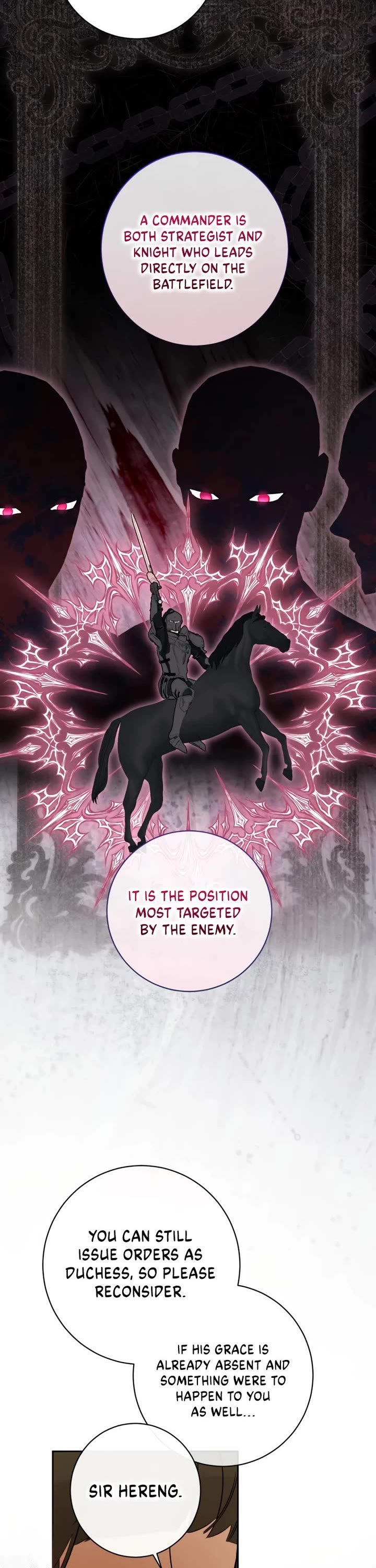 It Seems I've Transmigrated Somewhere Chapter 78 page 24 - Chapter 78