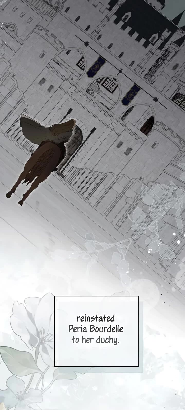 It Seems I've Transmigrated Somewhere Chapter 78 page 3 - Chapter 78