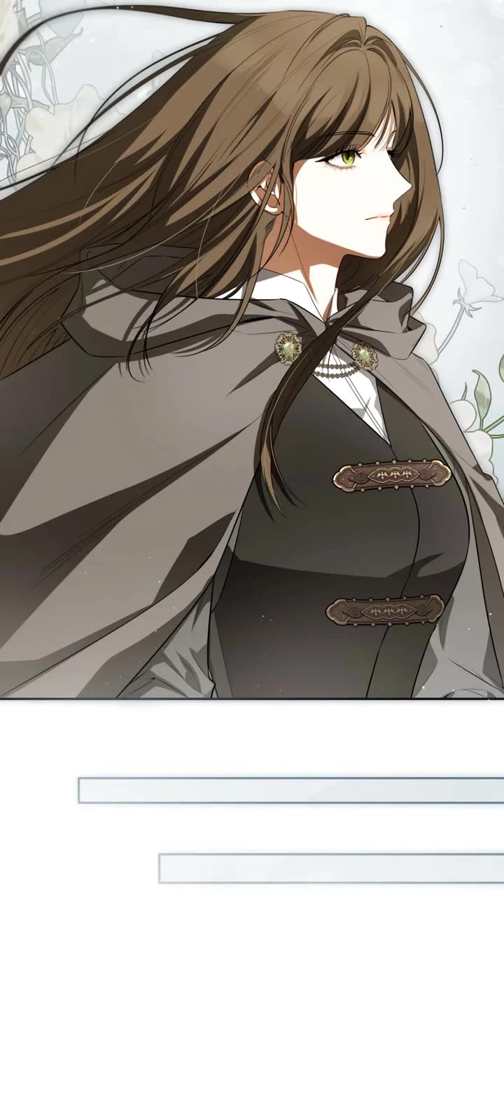 It Seems I've Transmigrated Somewhere Chapter 78 page 4 - Chapter 78