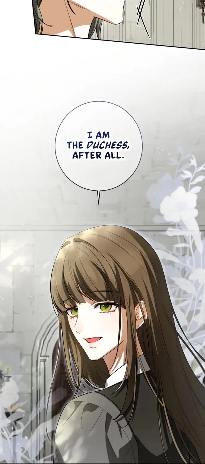 It Seems I've Transmigrated Somewhere Chapter 78 page 8 - Chapter 78