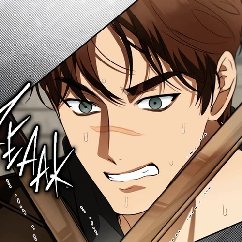 It Seems I've Transmigrated Somewhere Chapter 78 cover
