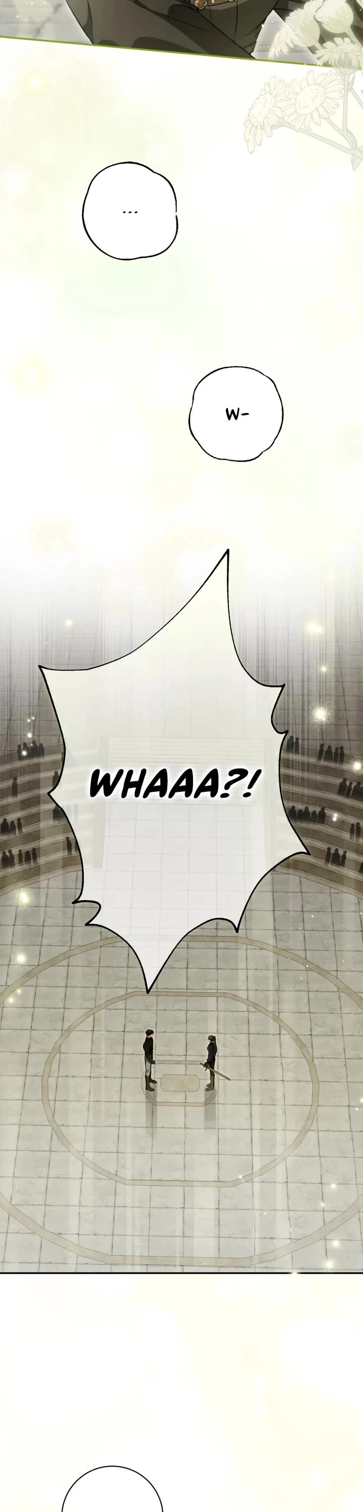It Seems I've Transmigrated Somewhere Chapter 79 page 10 - Chapter 79