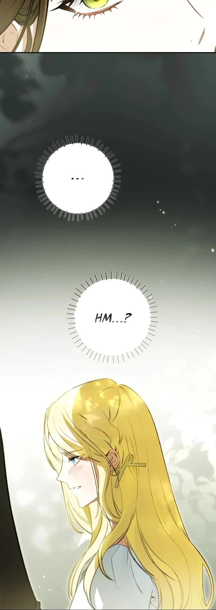 It Seems I've Transmigrated Somewhere Chapter 79 page 23 - Chapter 79