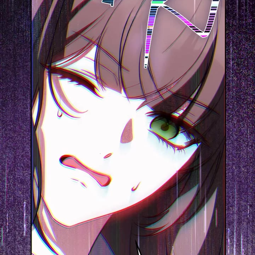 It Seems I've Transmigrated Somewhere Chapter 79 cover