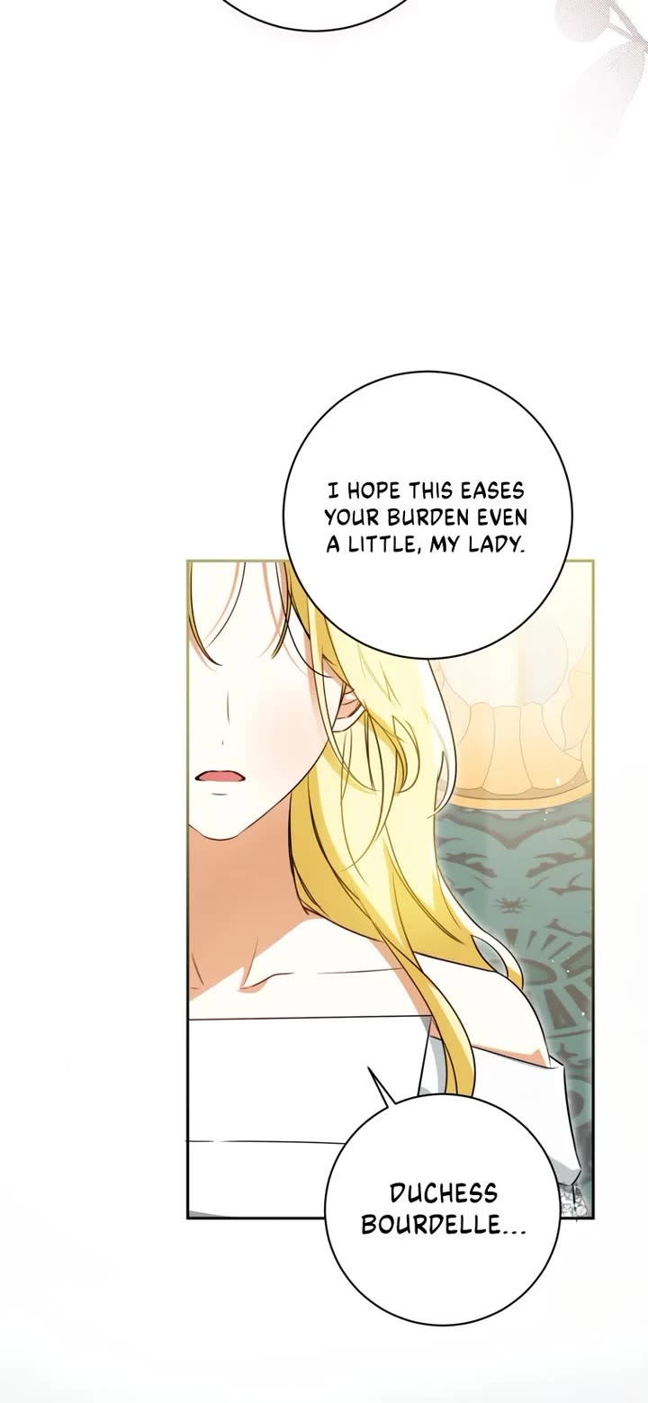 It Seems I've Transmigrated Somewhere Chapter 80 page 15 - Chapter 80