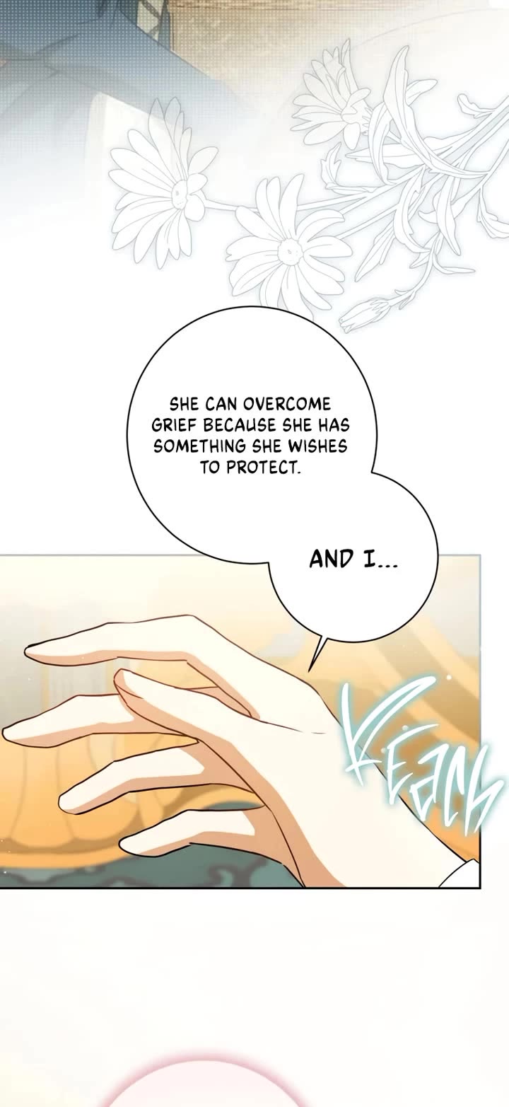 It Seems I've Transmigrated Somewhere Chapter 80 page 18 - Chapter 80