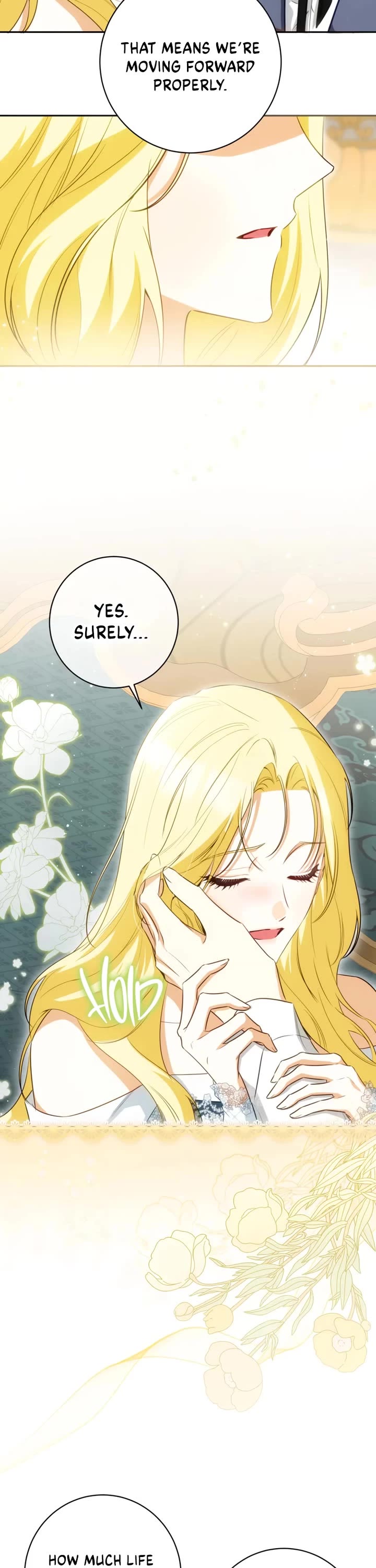 It Seems I've Transmigrated Somewhere Chapter 80 page 21 - Chapter 80