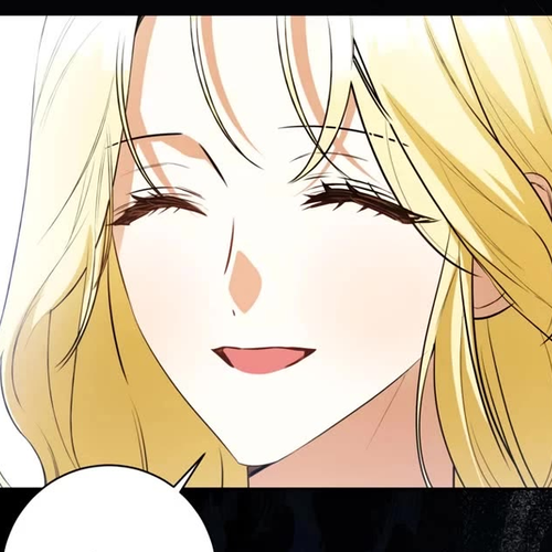 It Seems I've Transmigrated Somewhere Chapter 80 cover