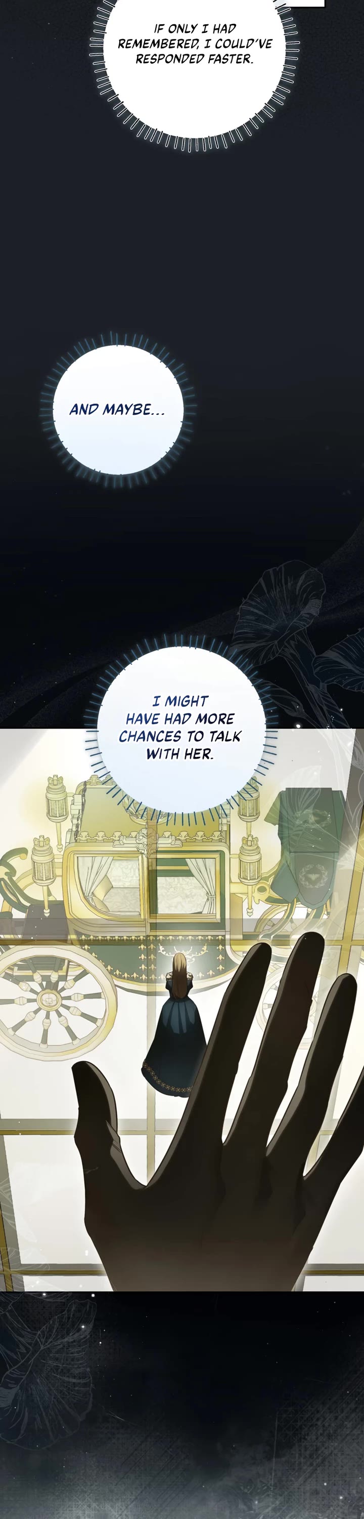 It Seems I've Transmigrated Somewhere Chapter 81 page 17 - Chapter 81