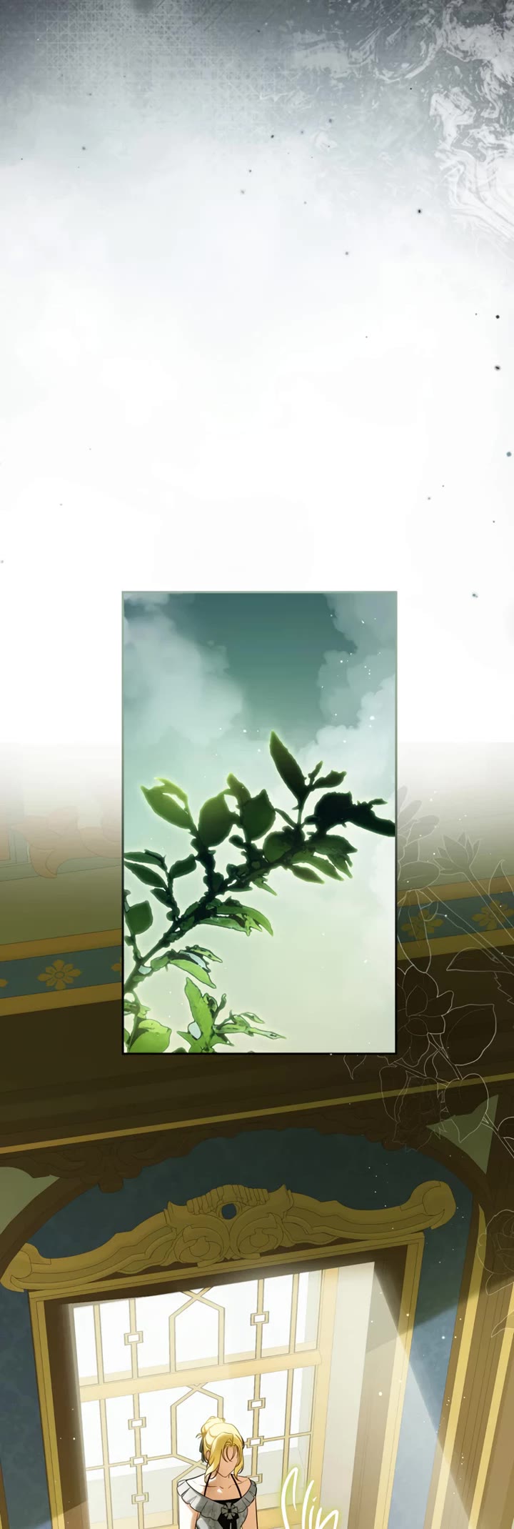 It Seems I've Transmigrated Somewhere Chapter 81 page 18 - Chapter 81