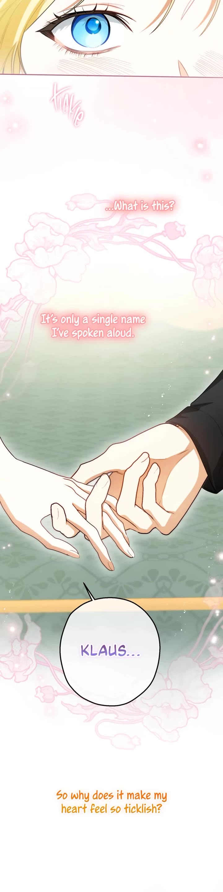 It Seems I've Transmigrated Somewhere Chapter 81 page 29 - Chapter 81