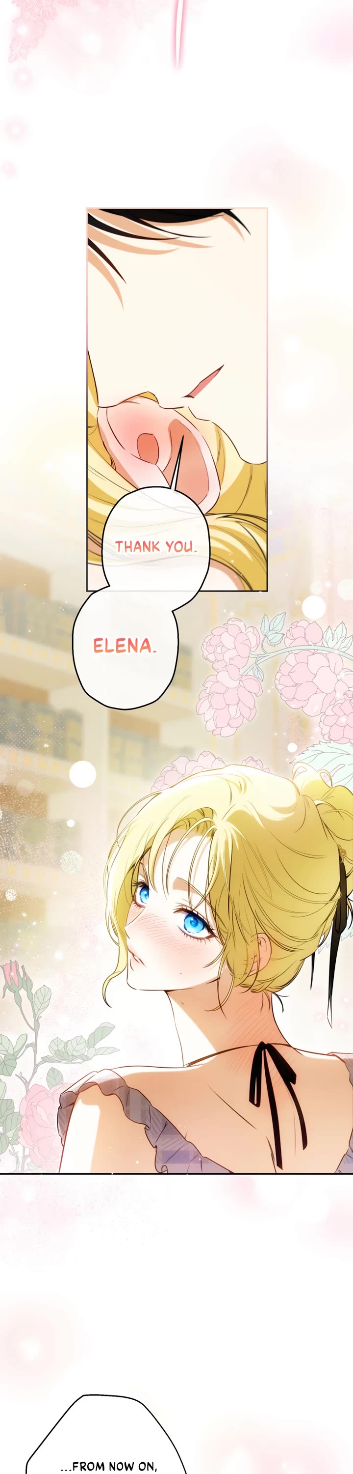 It Seems I've Transmigrated Somewhere Chapter 81 page 31 - Chapter 81