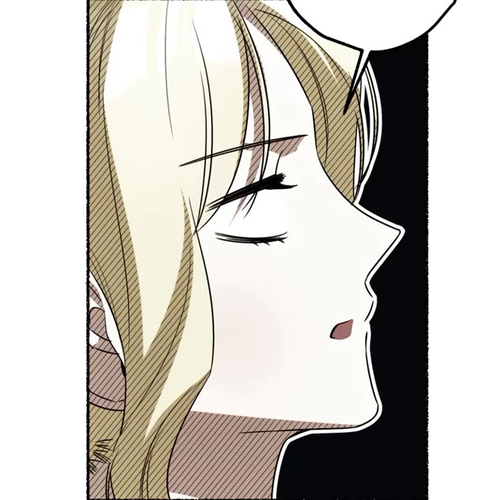 It Seems I've Transmigrated Somewhere Chapter 81 cover