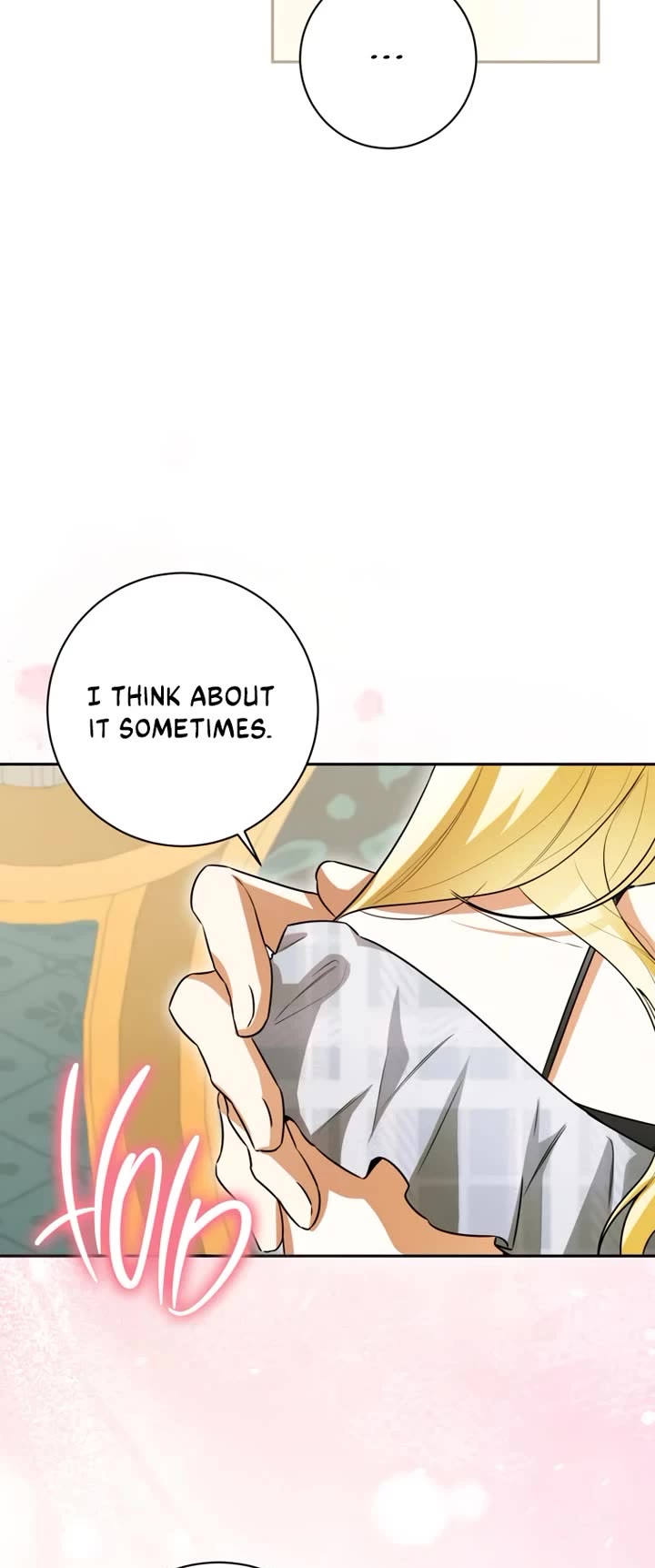 It Seems I've Transmigrated Somewhere Chapter 82 page 17 - Chapter 82