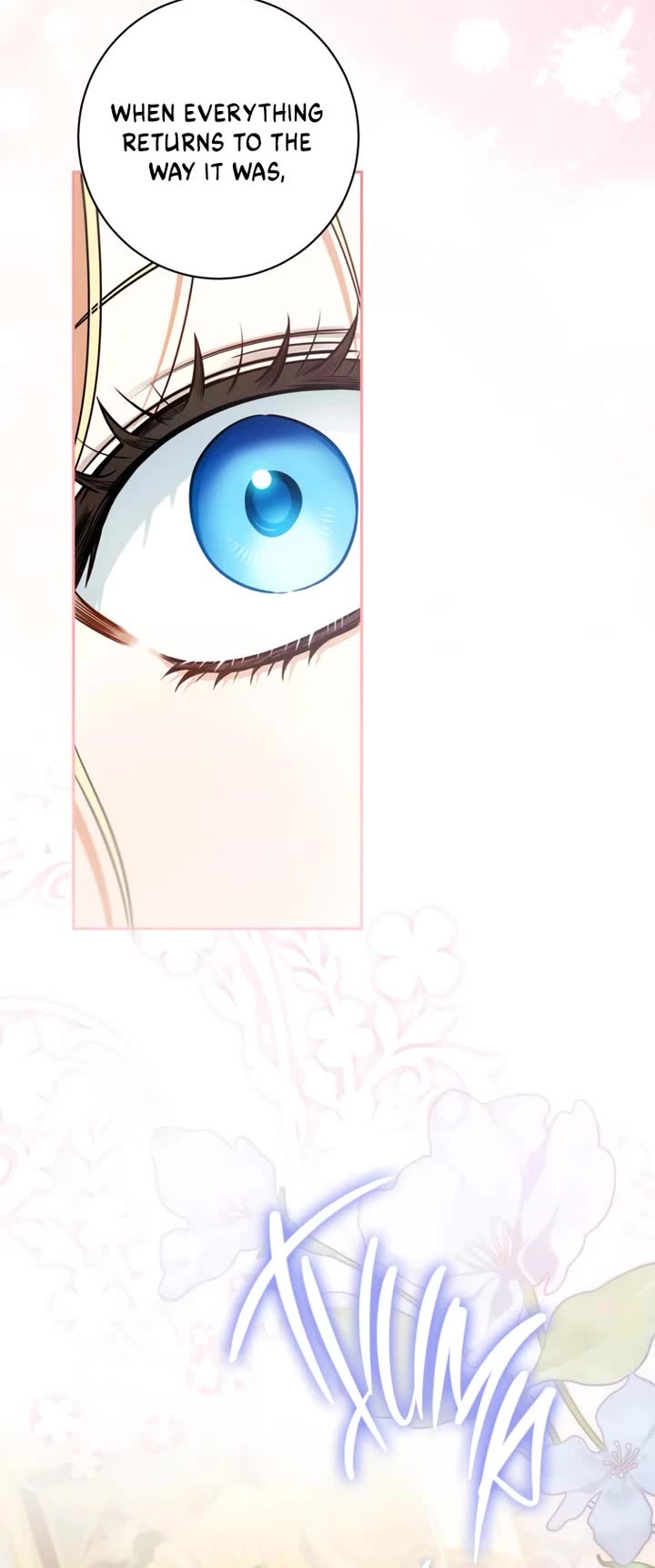 It Seems I've Transmigrated Somewhere Chapter 82 page 18 - Chapter 82