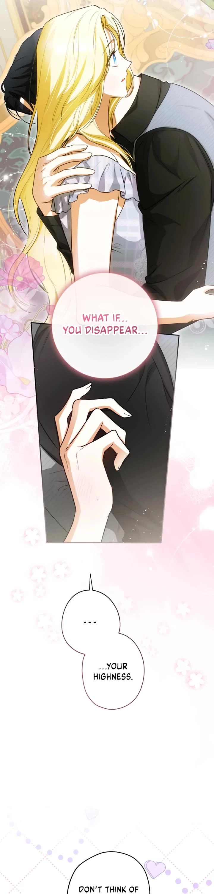 It Seems I've Transmigrated Somewhere Chapter 82 page 19 - Chapter 82