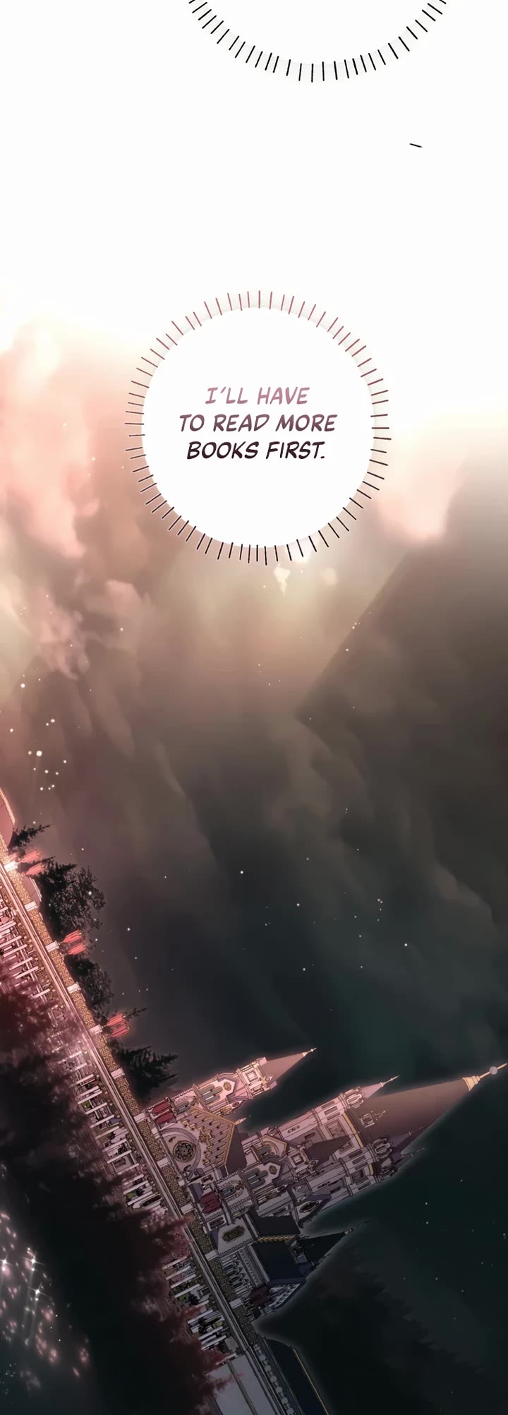 It Seems I've Transmigrated Somewhere Chapter 82 page 28 - Chapter 82