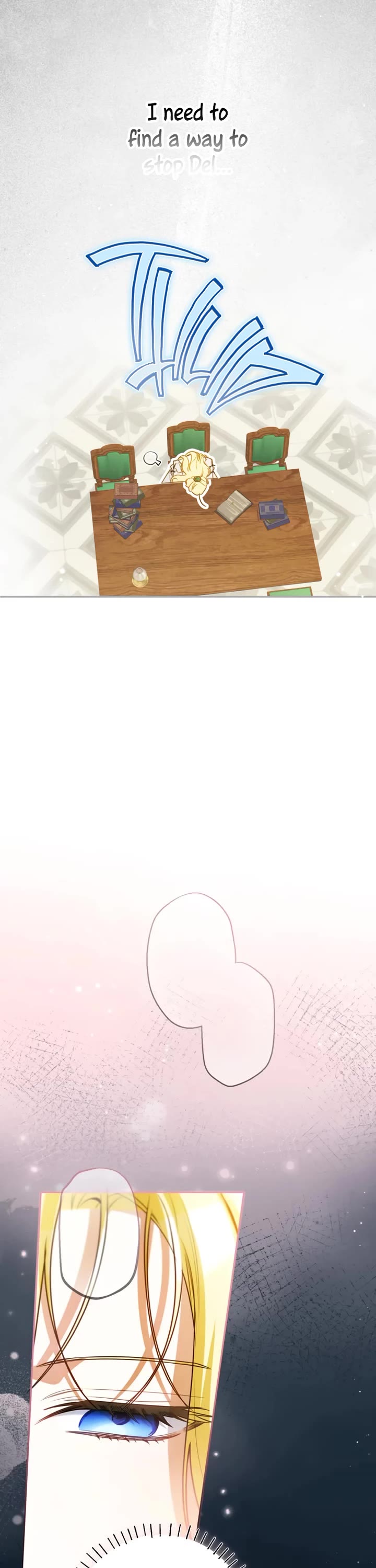 It Seems I've Transmigrated Somewhere Chapter 82 page 30 - Chapter 82
