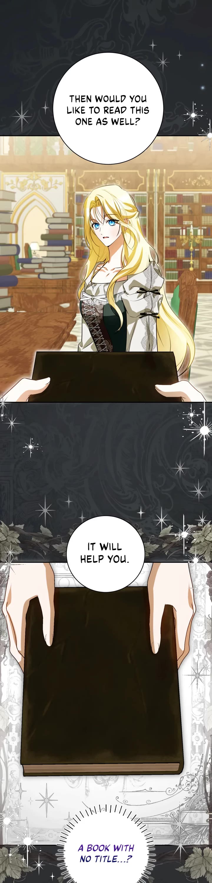 It Seems I've Transmigrated Somewhere Chapter 82 page 34 - Chapter 82