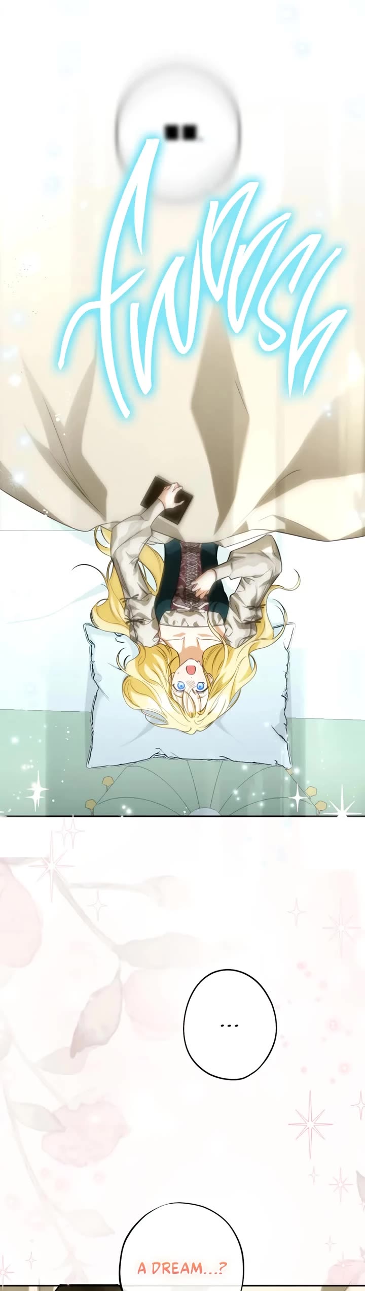 It Seems I've Transmigrated Somewhere Chapter 82 page 38 - Chapter 82