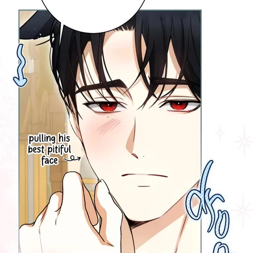 It Seems I've Transmigrated Somewhere Chapter 82 cover