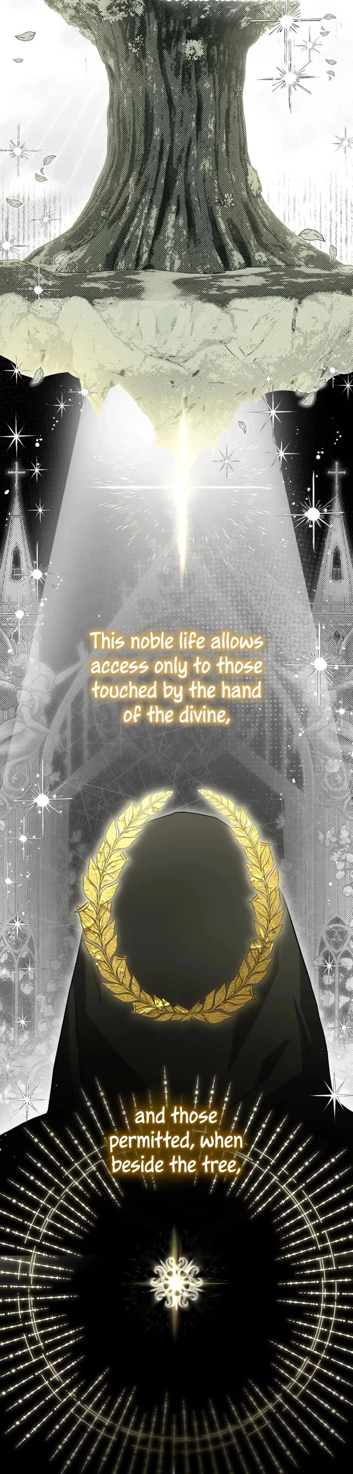 It Seems I've Transmigrated Somewhere Chapter 83 page 6 - Chapter 83